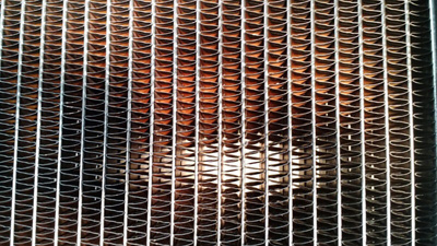 Manutenção em Radiadores para Geradores